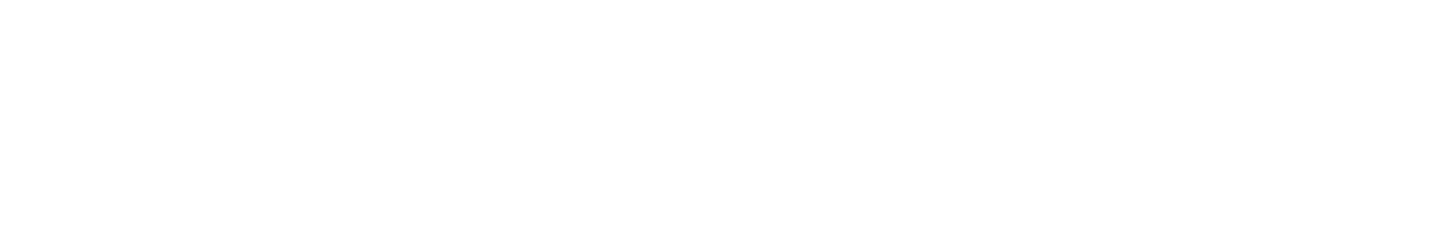 Almobron AI