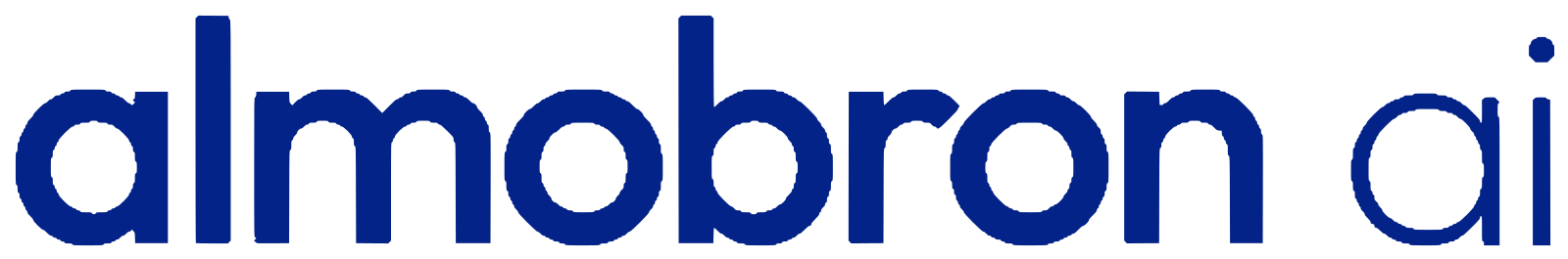 Almobron AI