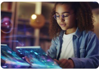 EdTech & Learning