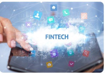 FinTech