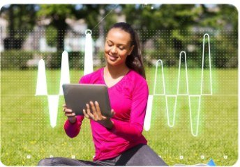 HealthTech & Wellbeing