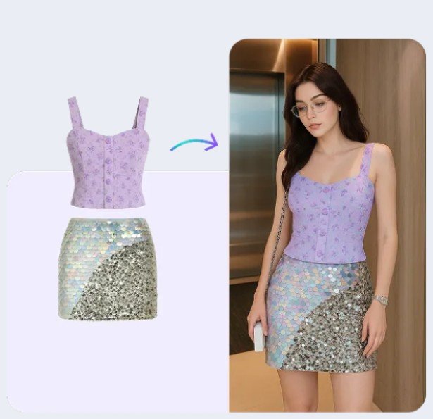 AuraFit