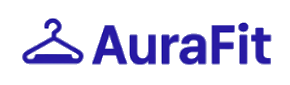AuraFit logo