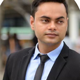 Samiur Rahman